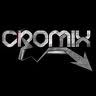 Cromix