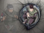 Shikamaru Naara