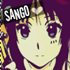 Sango