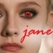 Jane Volturi