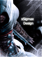 xSigmax