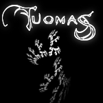 Tuomas