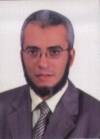 ehab2008