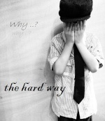 {the.hard.way}