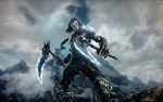 DarkSiders