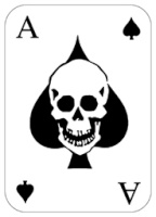 AceOfSpades