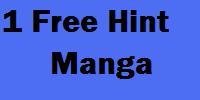 free hint manga