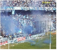 mariano.racing