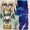 Bakura