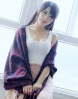 极品美女写真 1-121215