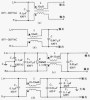 emi电源滤波电路