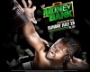 money in the bank 2010