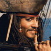 JackSparroW