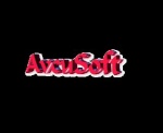 AvcuSoft