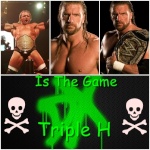 Triple H