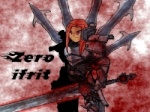 Zeroifrit