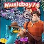 Musicboy74