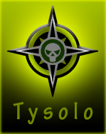 tysolo