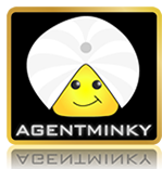 FD_agentminky