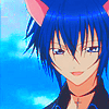 ikuto