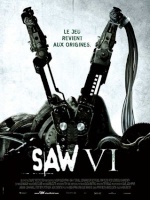 Saw6