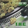 THC!