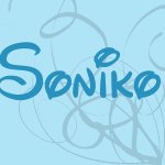 Soniko