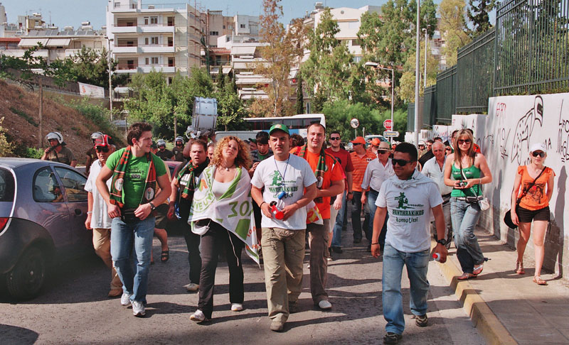 2008.06.01-01 Ηλυσιακός-Πανθρακικός 0-1