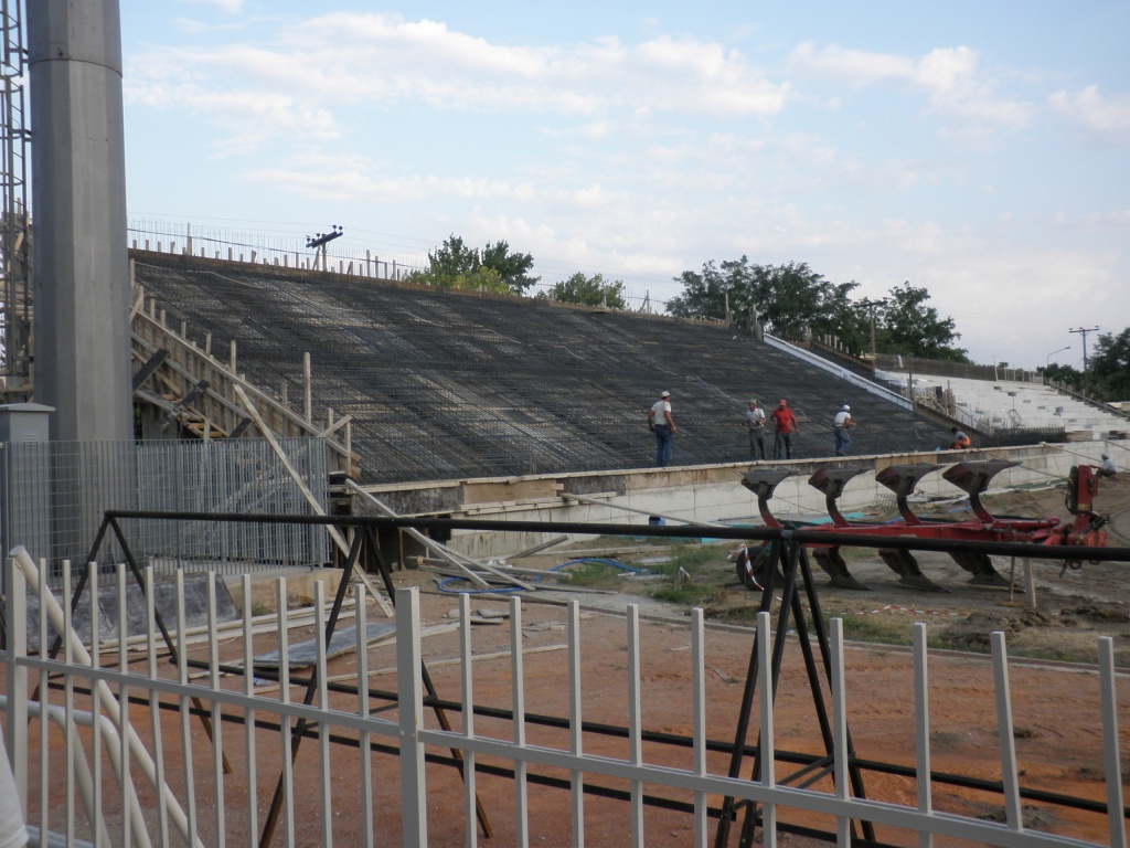 2009.08.06 Νέα Θύρα 2 (03)