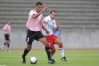 2009.07.09 (3) PSG -ΠΑΝΘΡΑΚΙΚΟΣ 1-1