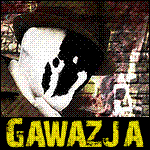 Gawazja