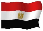آخر أخبار الثورة المصرية اليوم 16962-46