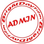 Admin