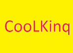 Lws' | CooLKinq |