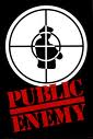 PublicEnemy