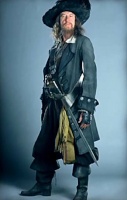 _BaRBoSSa_