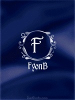 FyonB