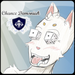 chance-demoniak