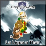 drop-cawotte