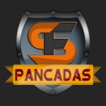 pancadas