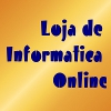 lojasdeinformatica