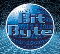 Bit&Byte