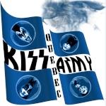 Kiss Army Quebec 14-61