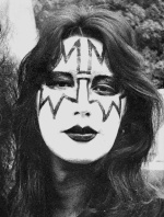 acefrehley94.fr