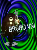 Brunovni, son univers. 37-69