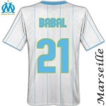 Babal21