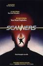 scanner