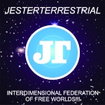 JesterTerrestrial