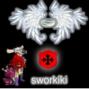 sworkikiiii