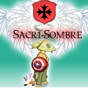 Sacri-Sombre